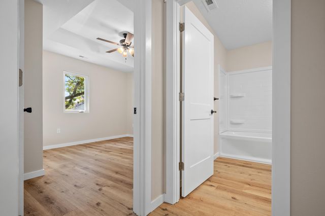 615 W Olive Street, Bolivar, MO 65613