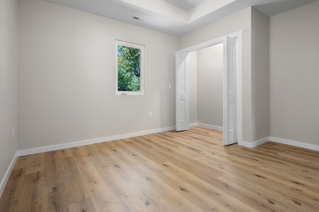 615 W Olive Street, Bolivar, MO 65613