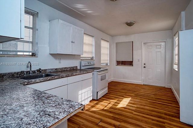 3438 SW 2nd St 3438, Miami, FL 33135