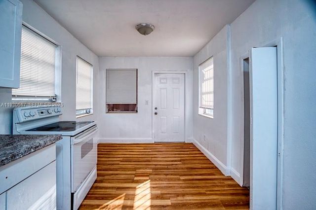 3438 SW 2nd St 3438, Miami, FL 33135