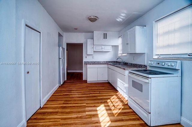 3438 SW 2nd St 3438, Miami, FL 33135