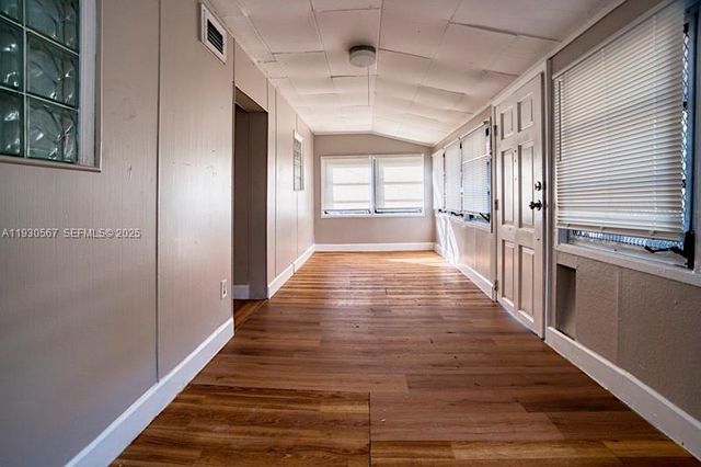 3438 SW 2nd St 3438, Miami, FL 33135