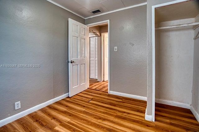 3438 SW 2nd St 3438, Miami, FL 33135