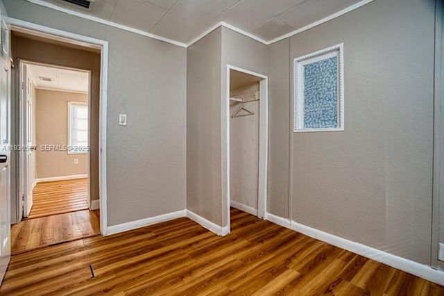 3438 SW 2nd St 3438, Miami, FL 33135