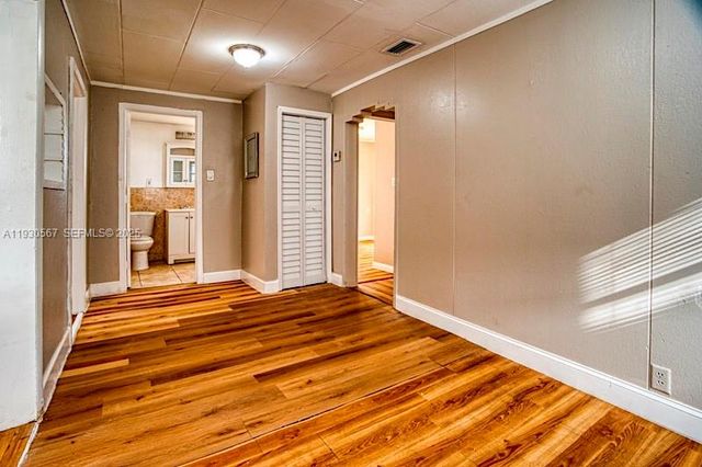 3438 SW 2nd St 3438, Miami, FL 33135