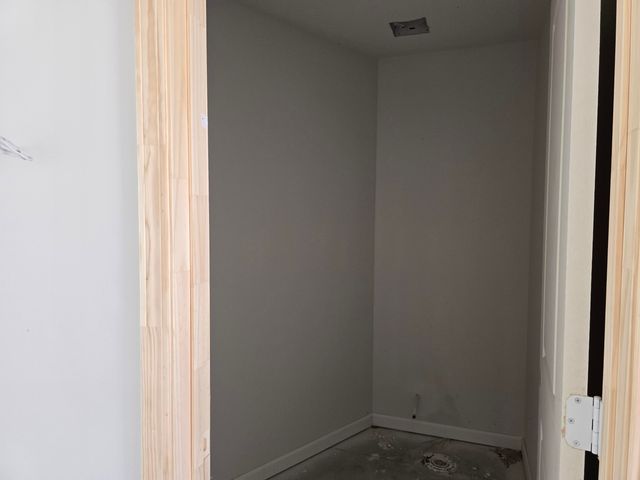 907 Silent Barge Cove, Aiken, SC 29801