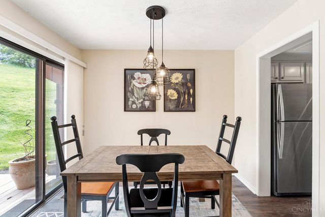 8318 Whisper Way, West Chester, OH 45069