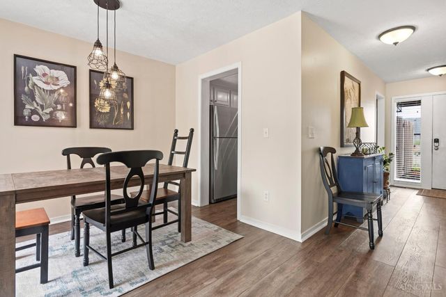 8318 Whisper Way, West Chester, OH 45069