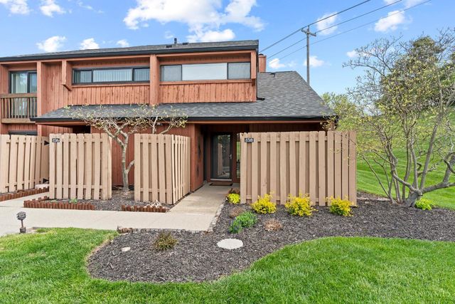 8318 Whisper Way, West Chester, OH 45069