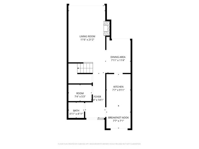 8318 Whisper Way, West Chester, OH 45069