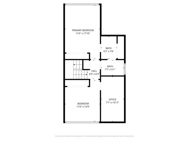 8318 Whisper Way, West Chester, OH 45069
