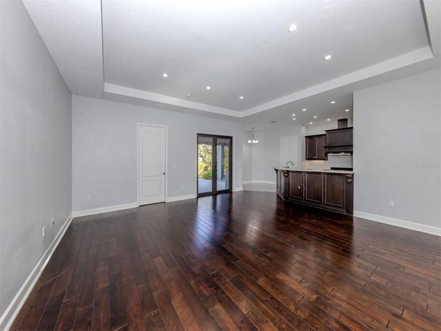 2107 JOHANNESBERG ROAD, North Port, FL 34288