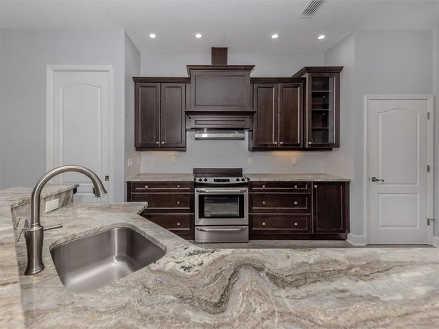 2107 JOHANNESBERG ROAD, North Port, FL 34288