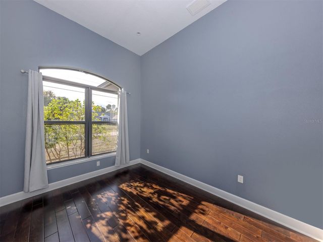 2107 JOHANNESBERG ROAD, North Port, FL 34288