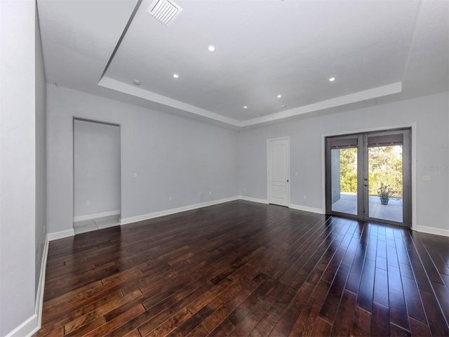 2107 JOHANNESBERG ROAD, North Port, FL 34288