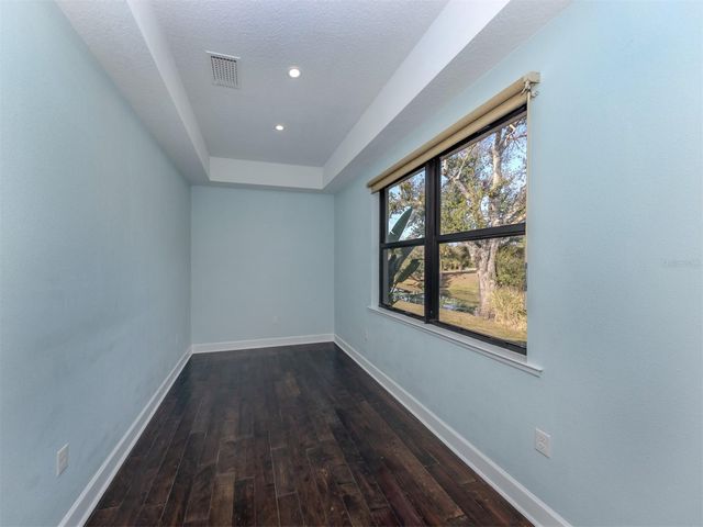 2107 JOHANNESBERG ROAD, North Port, FL 34288