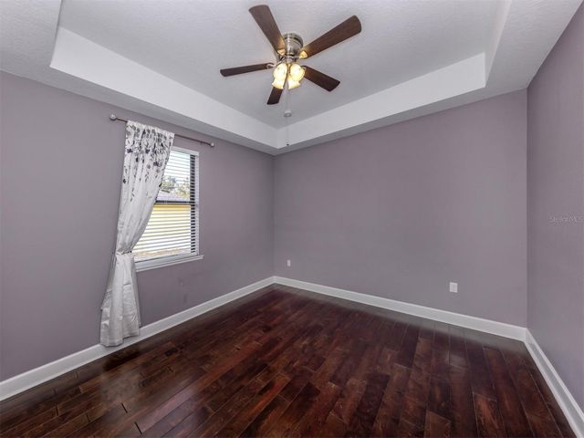 2107 JOHANNESBERG ROAD, North Port, FL 34288