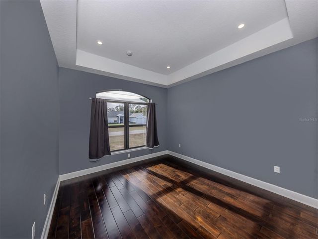 2107 JOHANNESBERG ROAD, North Port, FL 34288