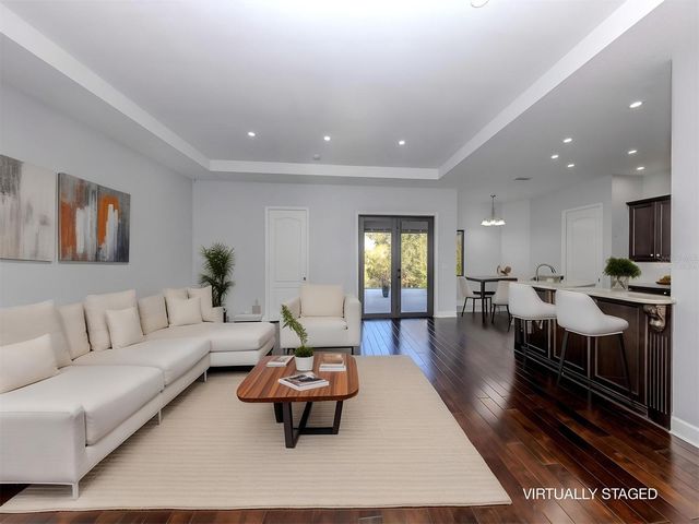 2107 JOHANNESBERG ROAD, North Port, FL 34288