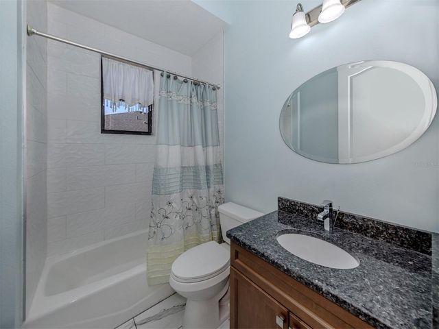 2107 JOHANNESBERG ROAD, North Port, FL 34288