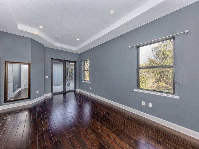 2107 JOHANNESBERG ROAD, North Port, FL 34288