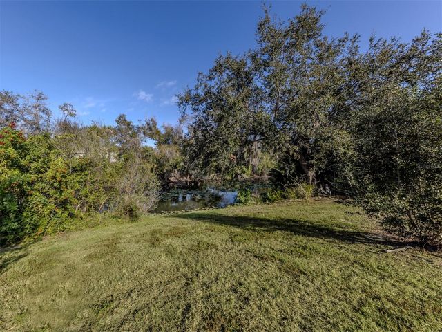2107 JOHANNESBERG ROAD, North Port, FL 34288