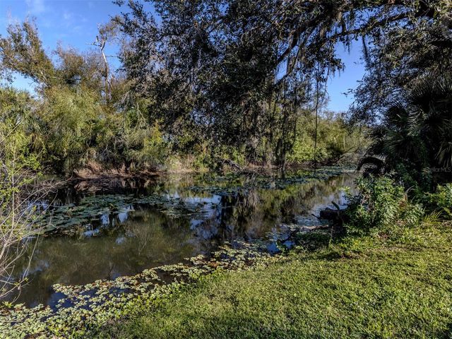 2107 JOHANNESBERG ROAD, North Port, FL 34288