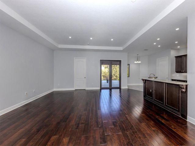 2107 JOHANNESBERG ROAD, North Port, FL 34288