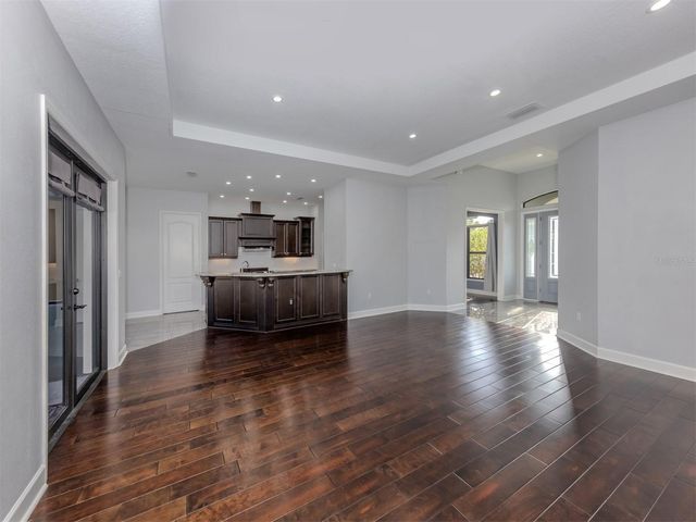 2107 JOHANNESBERG ROAD, North Port, FL 34288