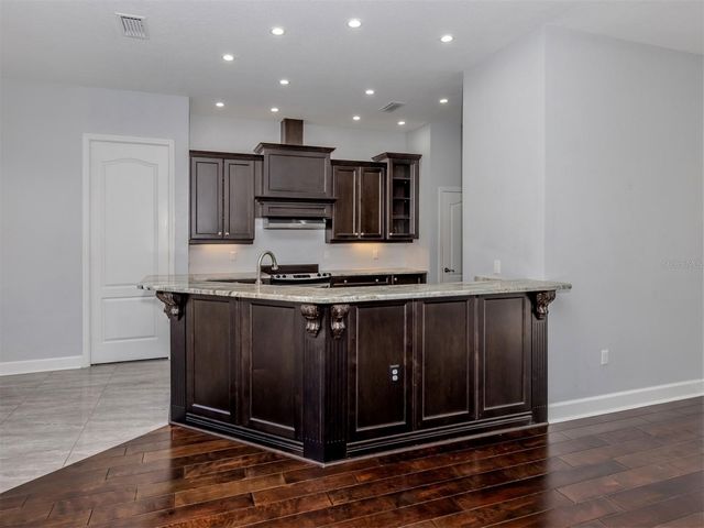 2107 JOHANNESBERG ROAD, North Port, FL 34288