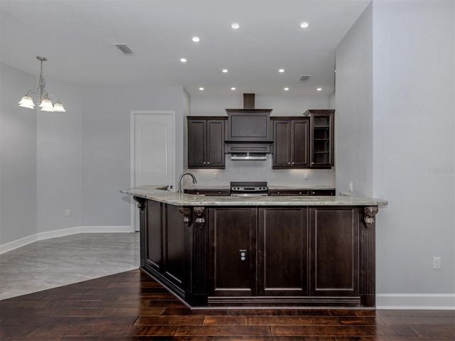 2107 JOHANNESBERG ROAD, North Port, FL 34288