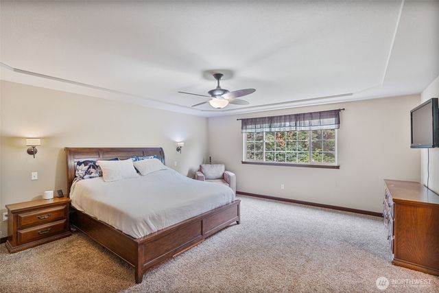 4041 61st Court SW, Olympia, WA 98512