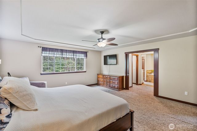 4041 61st Court SW, Olympia, WA 98512