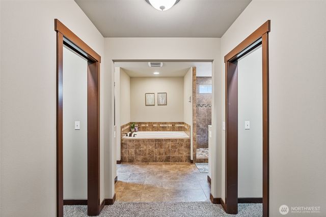 4041 61st Court SW, Olympia, WA 98512