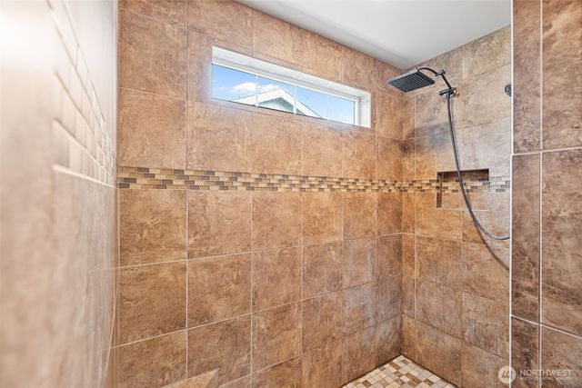 4041 61st Court SW, Olympia, WA 98512