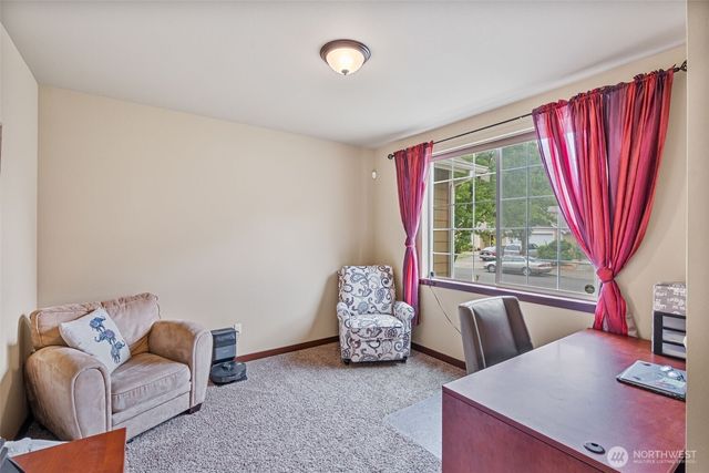 4041 61st Court SW, Olympia, WA 98512