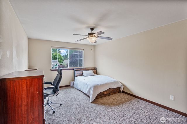 4041 61st Court SW, Olympia, WA 98512