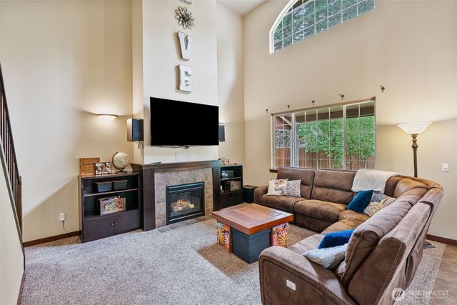 4041 61st Court SW, Olympia, WA 98512