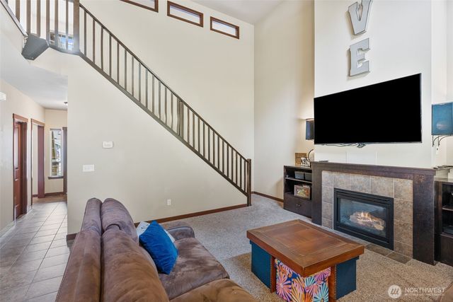 4041 61st Court SW, Olympia, WA 98512