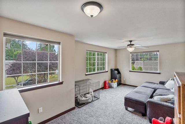 4041 61st Court SW, Olympia, WA 98512
