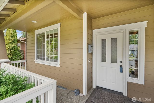 4041 61st Court SW, Olympia, WA 98512