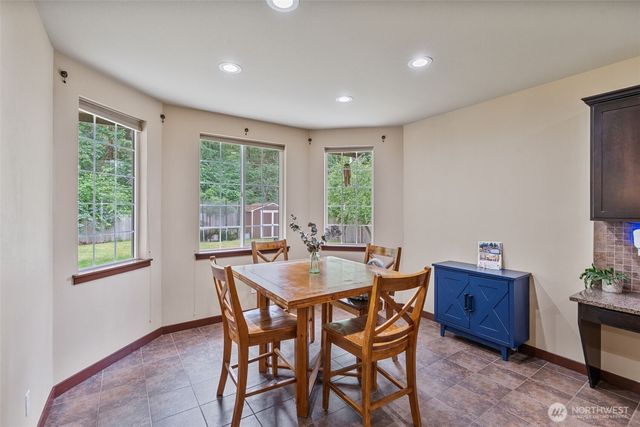 4041 61st Court SW, Olympia, WA 98512