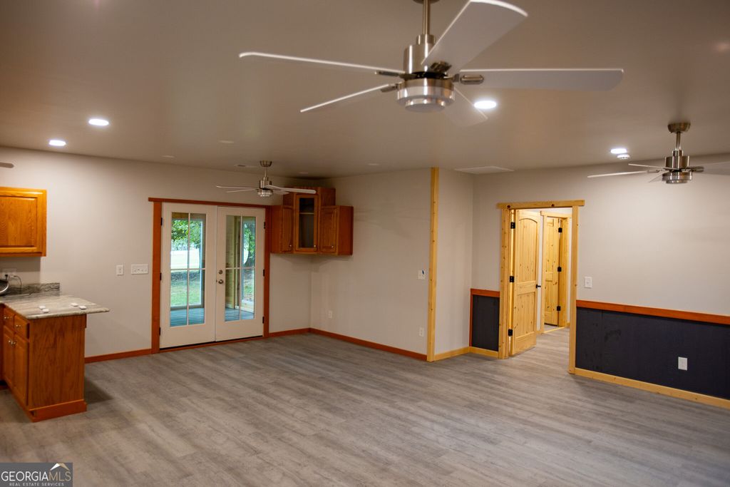 1595 N Fairview Road, Lavonia, GA 30553 — photo 4