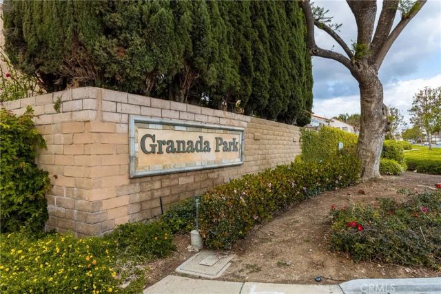 618 Mount Vernon, Placentia, CA 92870