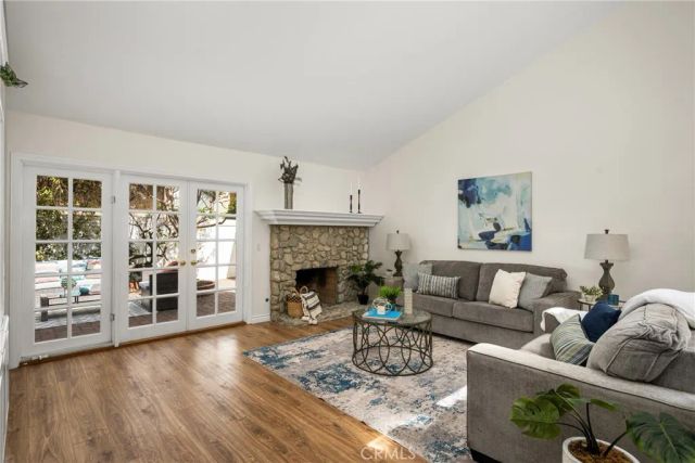 618 Mount Vernon, Placentia, CA 92870