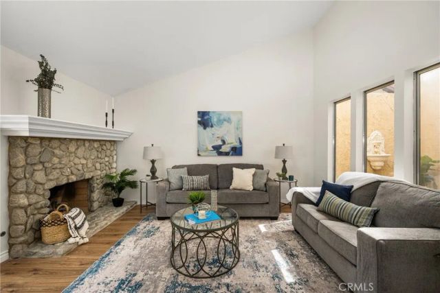 618 Mount Vernon, Placentia, CA 92870
