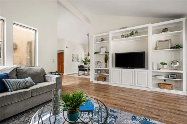 618 Mount Vernon, Placentia, CA 92870