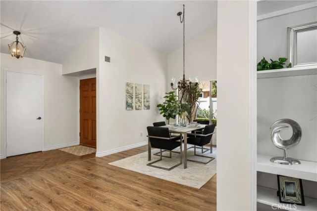 618 Mount Vernon, Placentia, CA 92870