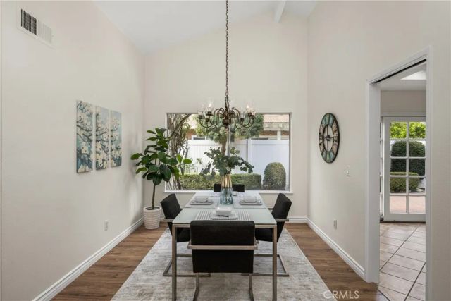 618 Mount Vernon, Placentia, CA 92870