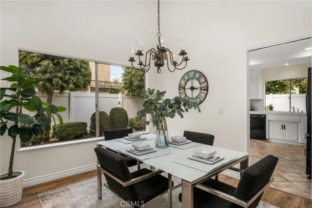 618 Mount Vernon, Placentia, CA 92870